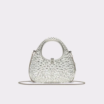 Cinderellapurse Clear Women's Disney | ALDO Canada