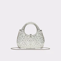Cinderellapurse Clear Women's Disney | ALDO Canada