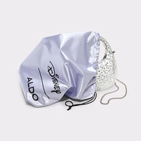 Cinderellapurse Clear Women's Disney | ALDO Canada