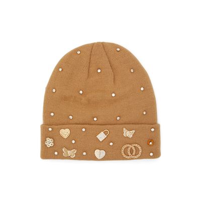 ALDO Cinnamonn - Women's Hats, Gloves & Scarves