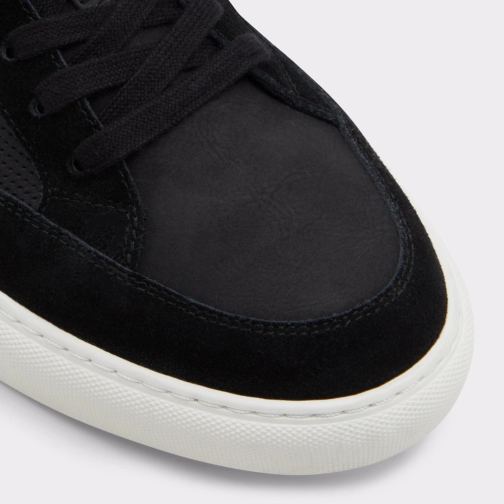 Cityspec Noir/Blanc Hommes Sneakers et baskets | ALDO Canada