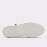 Cityspec Noir/Blanc Hommes Sneakers | ALDO Canada