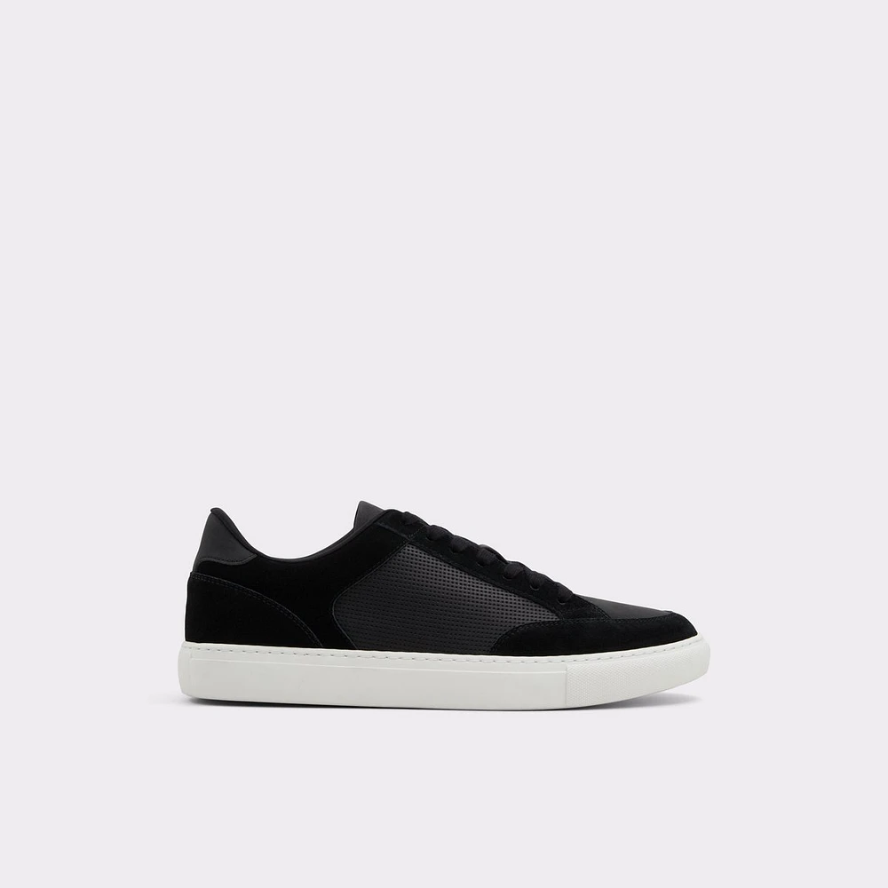 Cityspec Noir/Blanc Hommes Sneakers | ALDO Canada