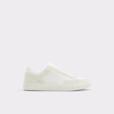 Cityspec Blanc Hommes Sneakers et baskets | ALDO Canada