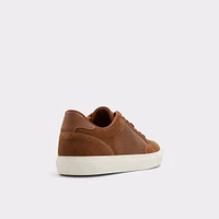 Cityspec Cognac Hommes Sneakers et baskets | ALDO Canada