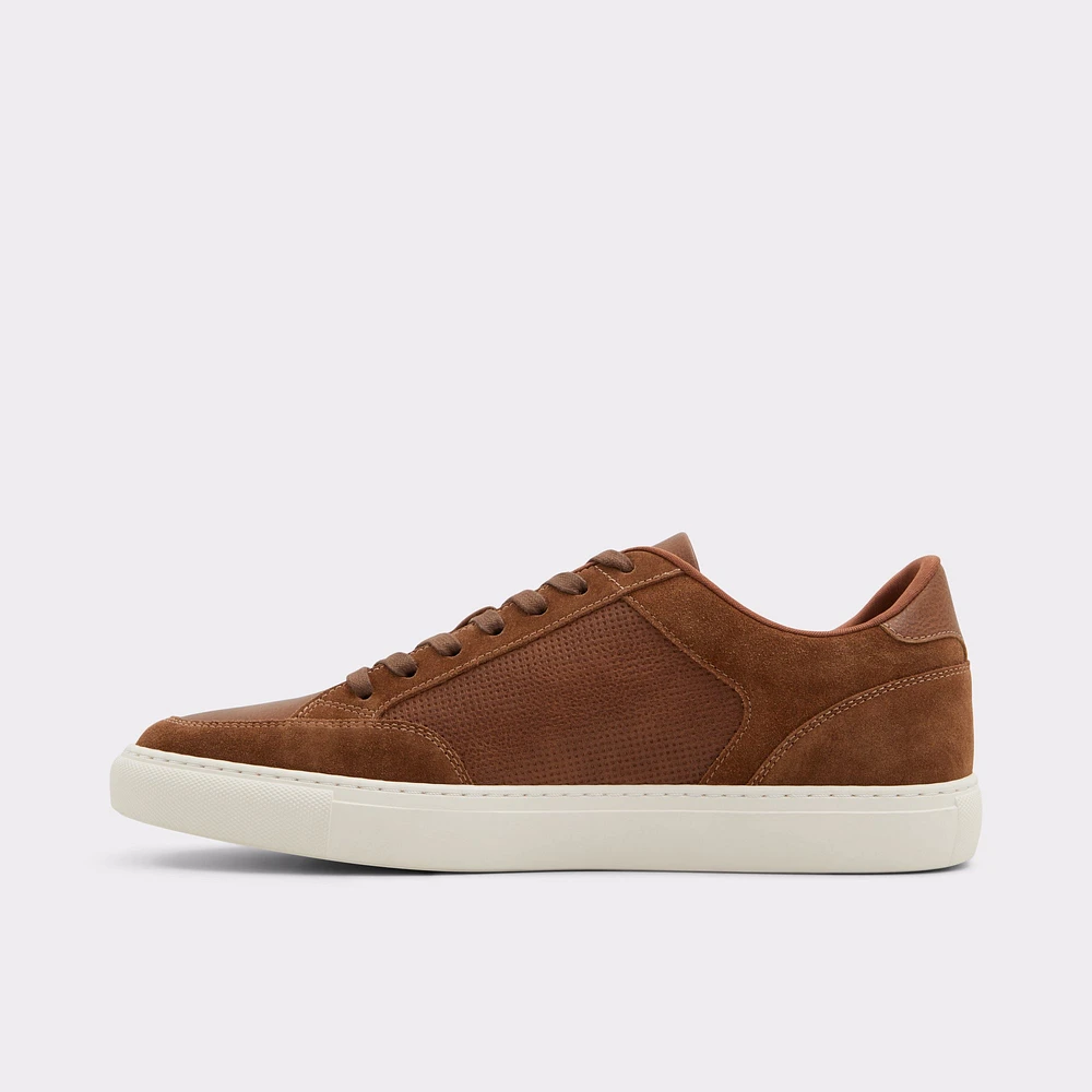 Cityspec Cognac Hommes Sneakers et baskets | ALDO Canada