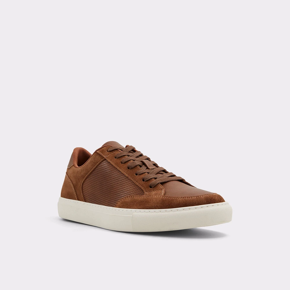 Cityspec Cognac Hommes Sneakers et baskets | ALDO Canada