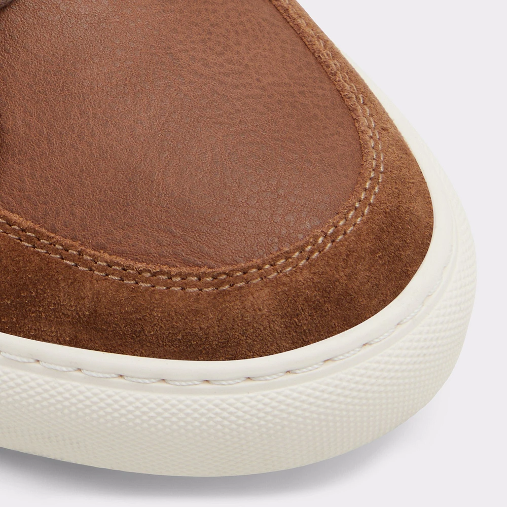 Cityspec Cognac Hommes Sneakers et baskets | ALDO Canada