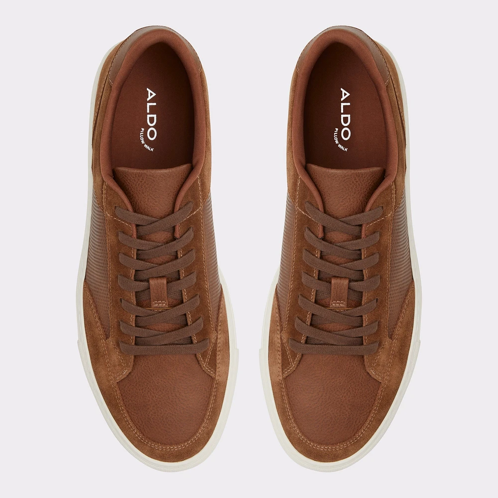 Cityspec Cognac Hommes Sneakers et baskets | ALDO Canada