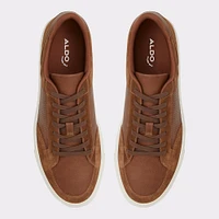 Cityspec Cognac Hommes Sneakers et baskets | ALDO Canada