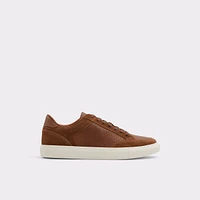 Cityspec Cognac Hommes Sneakers et baskets | ALDO Canada