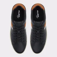 Citywalk Black Men's Sneakers | ALDO US