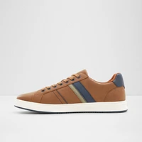 Citywalk Cognac Hommes Sneakers bas | ALDO Canada