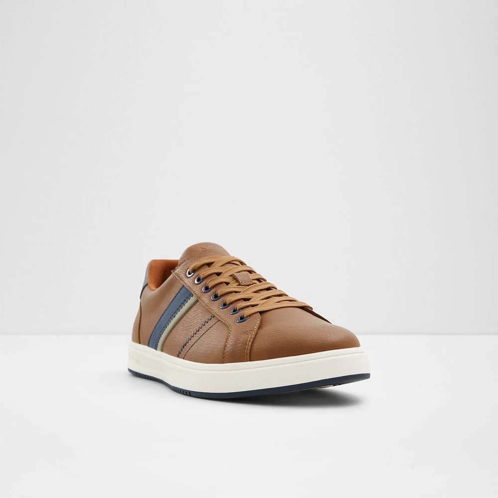 Citywalk Cognac Men's Low top | ALDO Canada