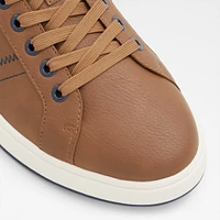 Citywalk Cognac Men's Low top | ALDO Canada