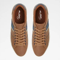 Citywalk Cognac Hommes Sneakers bas | ALDO Canada