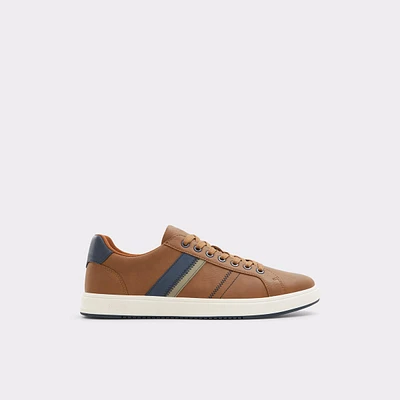 Citywalk Cognac Men's Low top | ALDO Canada