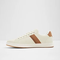 Citywalk Bone Men's Low top | ALDO Canada