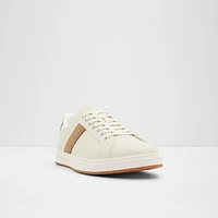 Citywalk Bone Men's Low top | ALDO Canada