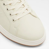 Citywalk Bone Men's Low top | ALDO Canada