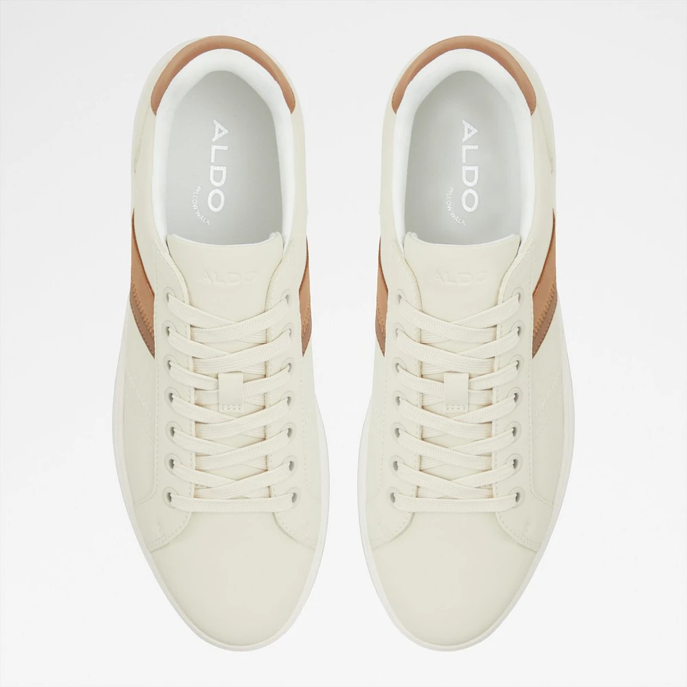 Citywalk Bone Men's Low top | ALDO Canada