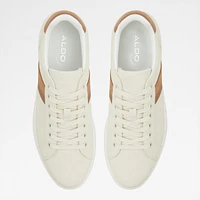 Citywalk Bone Men's Low top | ALDO Canada