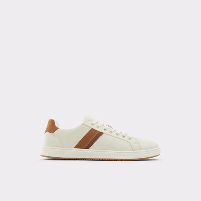 Citywalk Bone Men's Low top | ALDO US