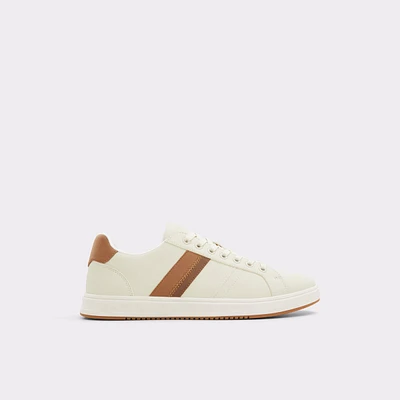 Citywalk Oss Hommes Sneakers bas | ALDO Canada