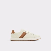 Citywalk Bone Men's Low top | ALDO Canada