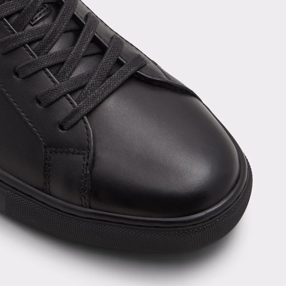 Classicspec Black Men's Sneakers | ALDO US