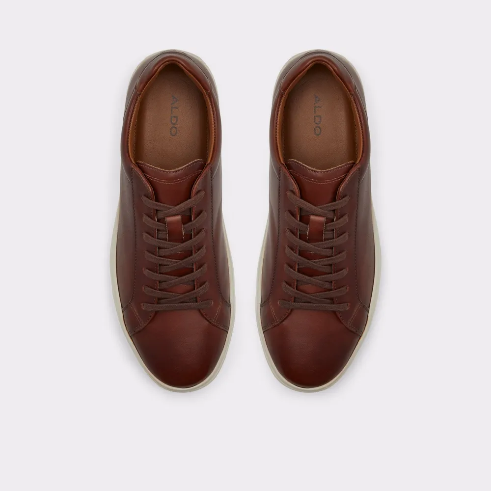 Classicspec Cognac Men's Sneakers | ALDO Canada