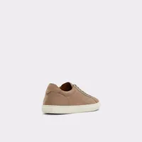 Classicspec Beige Men's Sneakers | ALDO US