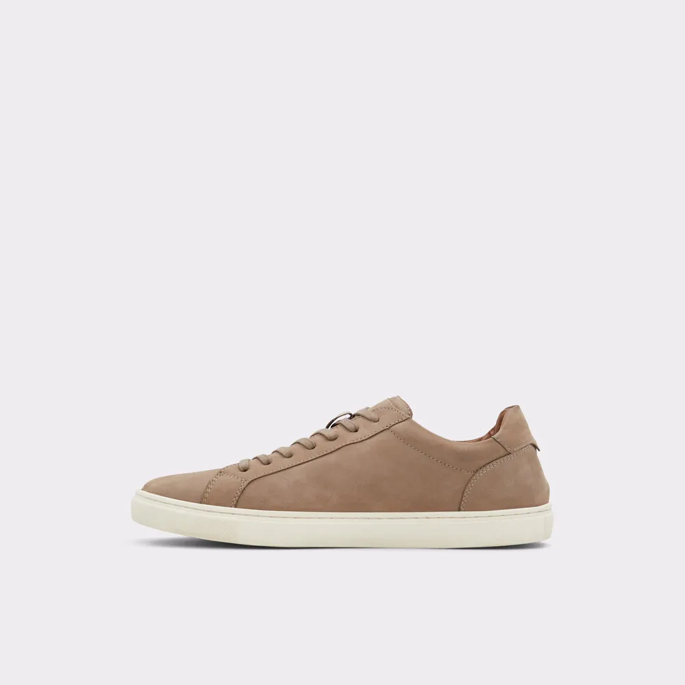 Classicspec Beige Men's Sneakers | ALDO US