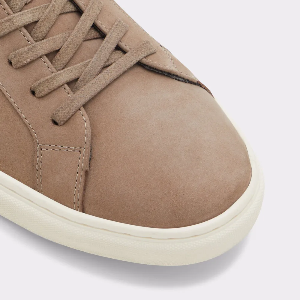 Classicspec Beige Men's Sneakers | ALDO US