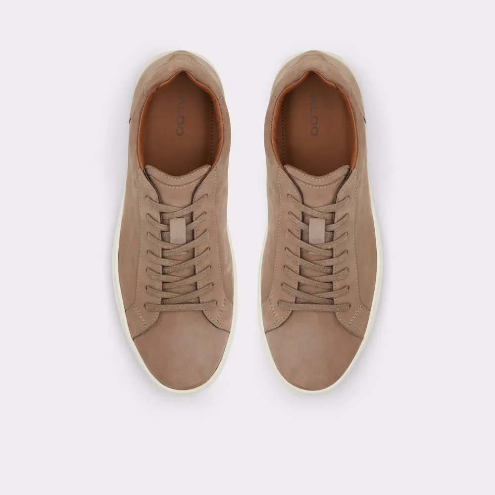 Classicspec Beige Men's Sneakers | ALDO US