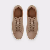 Classicspec Beige Men's Sneakers | ALDO US