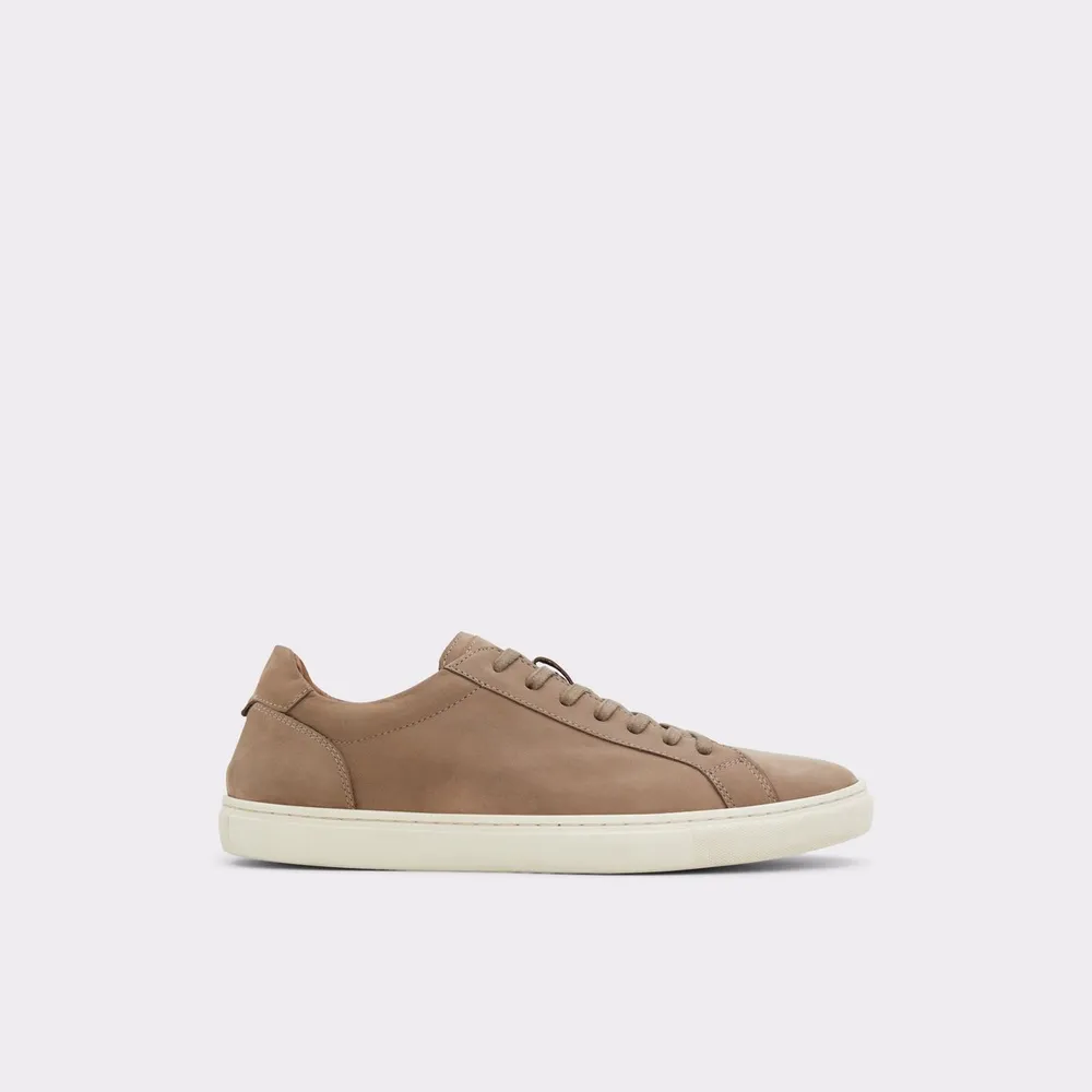 Classicspec Beige Men's Sneakers | ALDO US