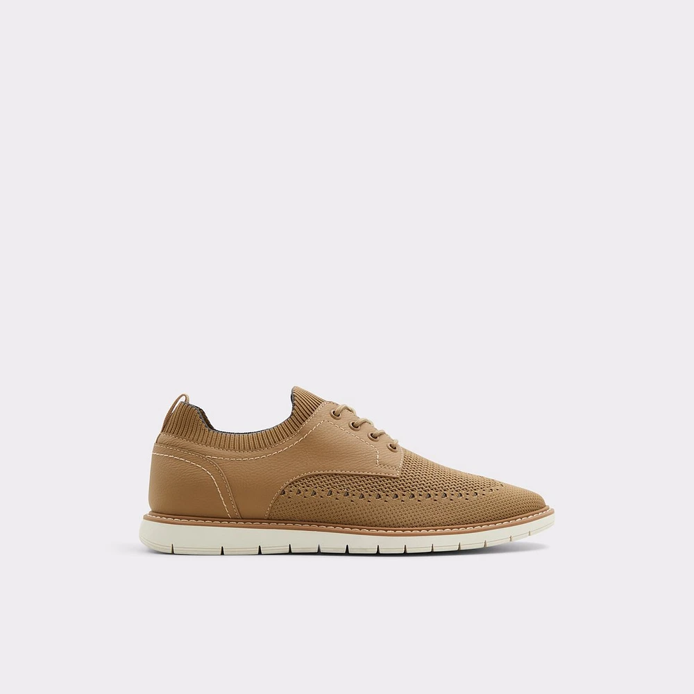 Claywood Autre Beige Moyen Hommes Chaussures hybrides | ALDO Canada