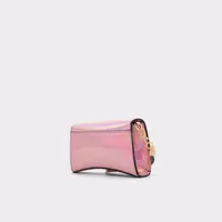 Cleeox Other Pink Women's Clutches & Evening bags | ALDO Canada