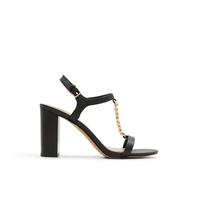 ALDO Clelia - Women's Sandals Strappy