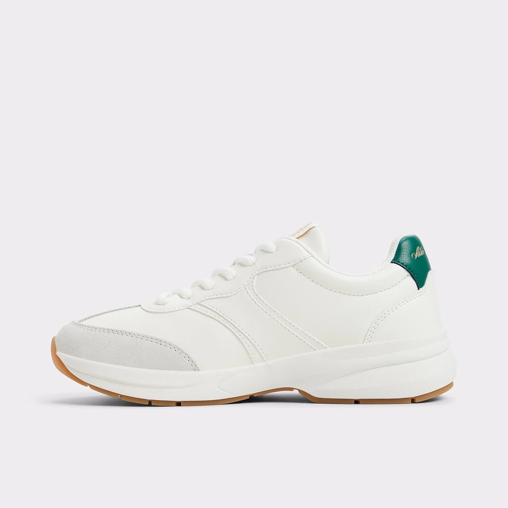 Clubchic White Combo Women's ALDO Sport Club | Canada