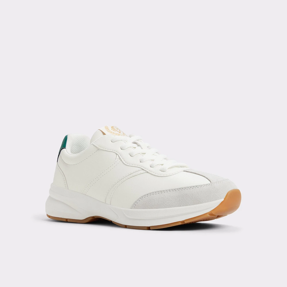 Clubchic White Combo Women's ALDO Sport Club | Canada