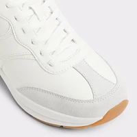 Clubchic White Combo Women's ALDO Sport Club | Canada