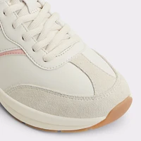 Clubchic Open Beige Women's ALDO Sport Club | Canada