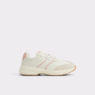 Clubchic Open Beige Women's ALDO Sport Club | Canada