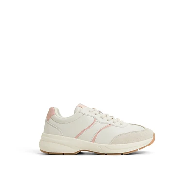 ALDO Clubchic - Women's Collections Sport