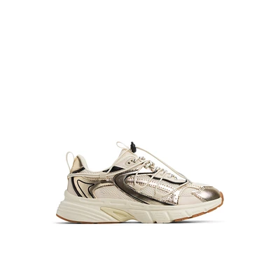 ALDO Clubfly - Women's Collections Sport Club,