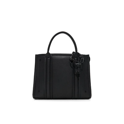 ALDO Clubglowwx - Women's Collections Sport Club - Black