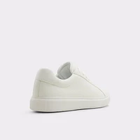 Clubmember White Men's Low top | ALDO Canada