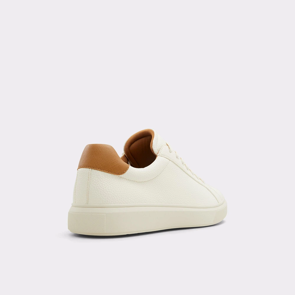 Clubmember Natural Men's Low top | ALDO Canada